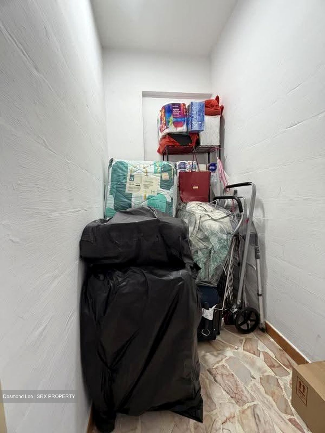 Blk 616 Bedok Reservoir Road (Bedok), HDB 3 Rooms #616599581